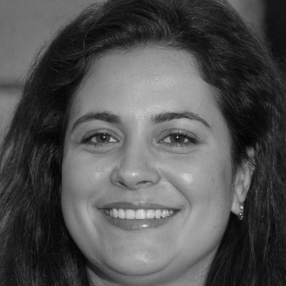 Беатрис Кардозу - практикующий бухгалтер