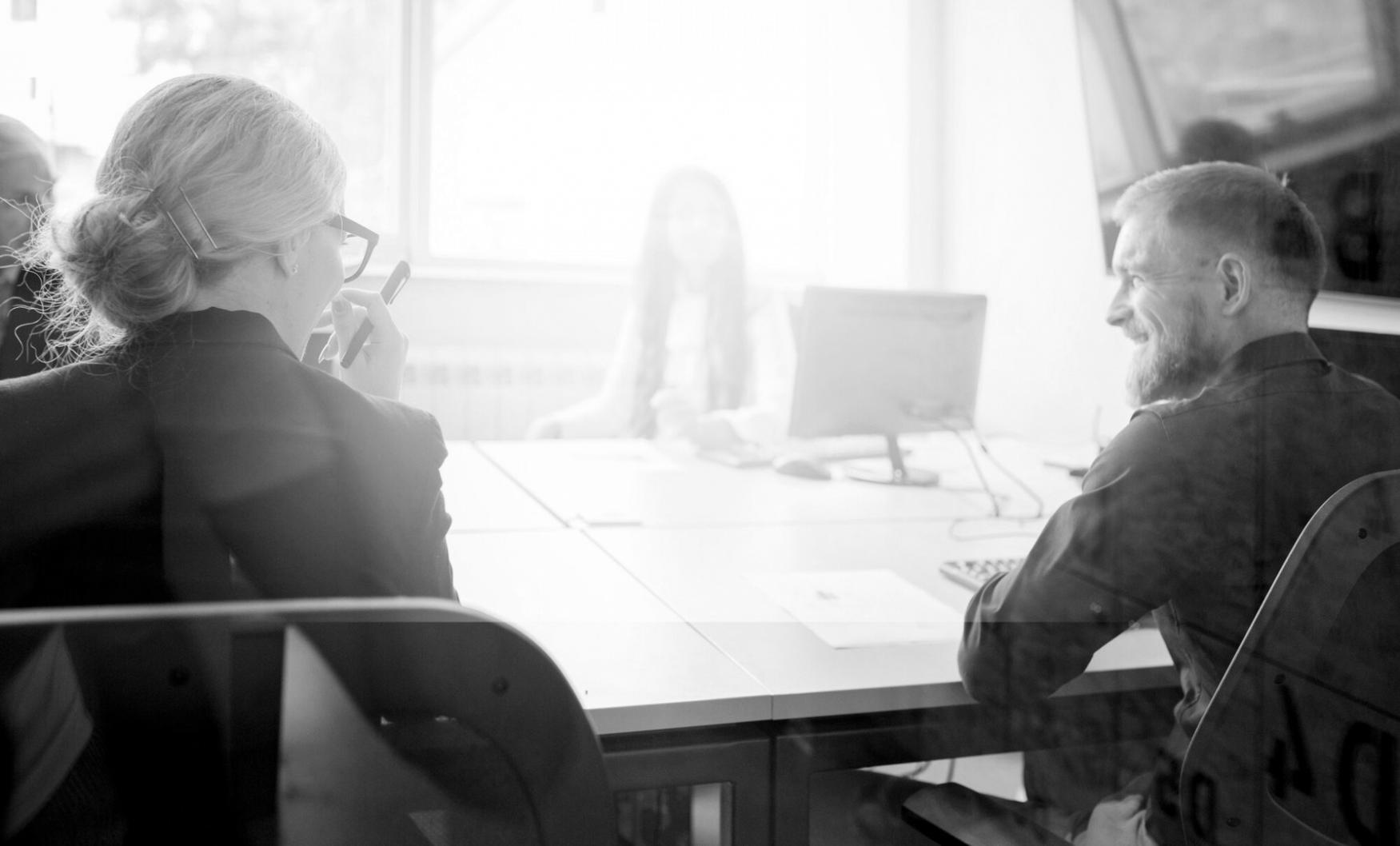 Работа с финансовыми данными и планированием