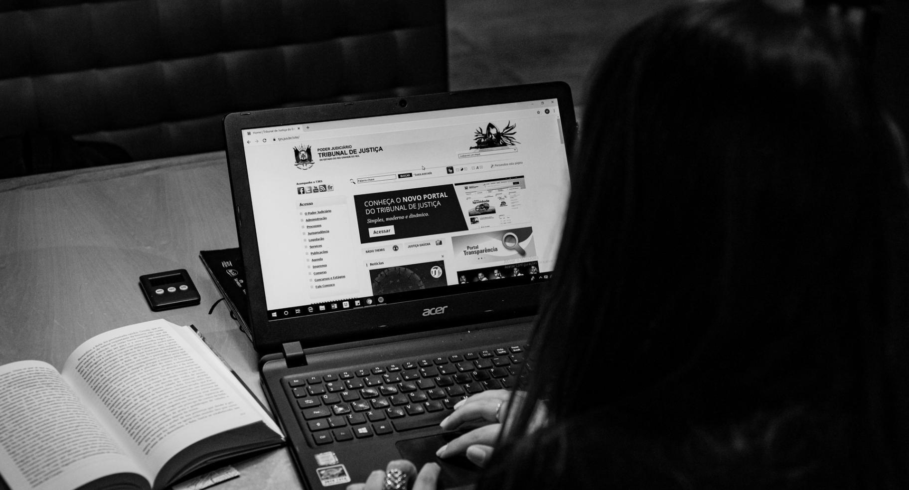 Процесс обучения и консультирования