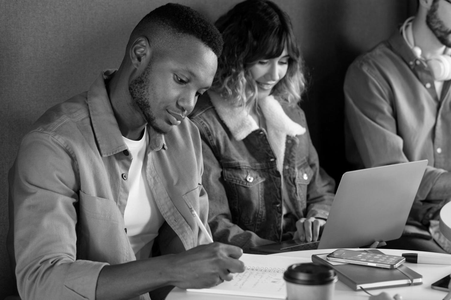 Методология обучения финансовой грамотности