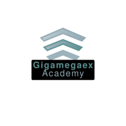 halynera.info favicon